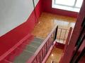3-комнатная квартира · 68 м² · 5/5 этаж, МЕРЕЙ — МЕРЕЙ АРЕНА. НАБЕРЕЖНАЯ КАСЫНДА . за 10.9 млн ₸ в  — фото 22