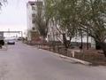 3-комнатная квартира · 68 м² · 5/5 этаж, МЕРЕЙ — МЕРЕЙ АРЕНА. НАБЕРЕЖНАЯ КАСЫНДА . за 10.9 млн ₸ в  — фото 23
