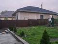 Дүкендер мен бутиктер · 200 м², бағасы: 80 млн ₸ в Бельбулаке (Мичурино)
