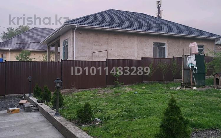 Дүкендер мен бутиктер · 200 м², бағасы: 80 млн ₸ в Бельбулаке (Мичурино) — фото 2