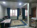 Дүкендер мен бутиктер · 200 м², бағасы: 80 млн ₸ в Бельбулаке (Мичурино) — фото 14