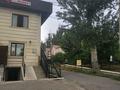 Дүкендер мен бутиктер · 200 м², бағасы: 60 млн ₸ в Бельбулаке (Мичурино) — фото 11