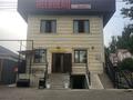 Дүкендер мен бутиктер · 200 м², бағасы: 60 млн ₸ в Бельбулаке (Мичурино) — фото 13