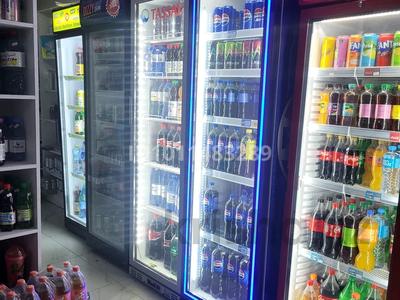 Магазины и бутики · 200 м² за 60 млн ₸ в Бельбулаке (Мичурино)