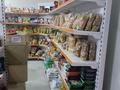 Дүкендер мен бутиктер · 200 м², бағасы: 80 млн ₸ в Бельбулаке (Мичурино) — фото 7