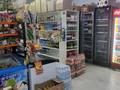 Дүкендер мен бутиктер · 200 м², бағасы: 80 млн ₸ в Бельбулаке (Мичурино) — фото 8