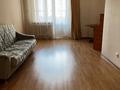 2-бөлмелі пәтер · 76 м² · 5/9 қабат, Сауран 5 — Керей- жанибек хан, бағасы: 45 млн ₸ в Астане, Есильский р-н — фото 3
