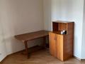 2-бөлмелі пәтер · 76 м² · 5/9 қабат, Сауран 5 — Керей- жанибек хан, бағасы: 45 млн ₸ в Астане, Есильский р-н — фото 4