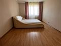 2-бөлмелі пәтер · 76 м² · 5/9 қабат, Сауран 5 — Керей- жанибек хан, бағасы: 45 млн ₸ в Астане, Есильский р-н — фото 5