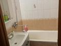 4-бөлмелі пәтер · 81 м² · 2/9 қабат, Утепбаева 3 — Возле бани Арасан, бағасы: 36 млн ₸ в Семее — фото 10