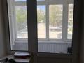 4-бөлмелі пәтер · 81 м² · 2/9 қабат, Утепбаева 3 — Возле бани Арасан, бағасы: 36 млн ₸ в Семее — фото 11