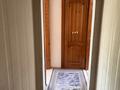 4-бөлмелі пәтер · 81 м² · 2/9 қабат, Утепбаева 3 — Возле бани Арасан, бағасы: 36 млн ₸ в Семее — фото 12