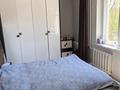 4-бөлмелі пәтер · 81 м² · 2/9 қабат, Утепбаева 3 — Возле бани Арасан, бағасы: 36 млн ₸ в Семее — фото 15