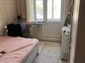 4-бөлмелі пәтер · 81 м² · 2/9 қабат, Утепбаева 3 — Возле бани Арасан, бағасы: 36 млн ₸ в Семее — фото 16