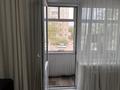 4-бөлмелі пәтер · 81 м² · 2/9 қабат, Утепбаева 3 — Возле бани Арасан, бағасы: 36 млн ₸ в Семее — фото 4