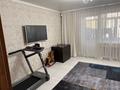 4-бөлмелі пәтер · 81 м² · 2/9 қабат, Утепбаева 3 — Возле бани Арасан, бағасы: 36 млн ₸ в Семее — фото 6