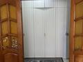 4-бөлмелі пәтер · 81 м² · 2/9 қабат, Утепбаева 3 — Возле бани Арасан, бағасы: 36 млн ₸ в Семее — фото 7