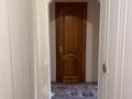 4-бөлмелі пәтер · 81 м² · 2/9 қабат, Утепбаева 3 — Возле бани Арасан, бағасы: 36 млн ₸ в Семее — фото 9