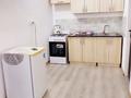 1-комнатная квартира · 40 м² · 1/1 этаж, Кудас Жунисбеков — Напротив гостиница Риксос за 80 000 ₸ в Туркестане — фото 4