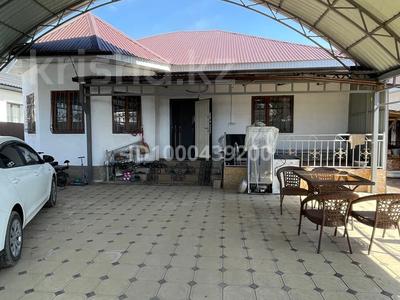 Жеке үй · 4 бөлме · 160 м² · 166 жүзд., Мәдениет ш/а. 12, бағасы: 85 млн ₸ в Алматы, Алатауский р-н
