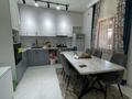Жеке үй · 4 бөлме · 160 м² · 166 жүзд., Мәдениет ш/а. 12, бағасы: 85 млн ₸ в Алматы, Алатауский р-н — фото 10