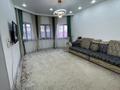Жеке үй · 4 бөлме · 160 м² · 166 жүзд., Мәдениет ш/а. 12, бағасы: 85 млн ₸ в Алматы, Алатауский р-н — фото 12