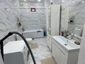 Жеке үй · 4 бөлме · 160 м² · 166 жүзд., Мәдениет ш/а. 12, бағасы: 85 млн ₸ в Алматы, Алатауский р-н — фото 14