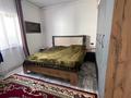 Жеке үй · 4 бөлме · 160 м² · 166 жүзд., Мәдениет ш/а. 12, бағасы: 85 млн ₸ в Алматы, Алатауский р-н — фото 15
