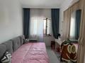 Жеке үй · 4 бөлме · 160 м² · 166 жүзд., Мәдениет ш/а. 12, бағасы: 85 млн ₸ в Алматы, Алатауский р-н — фото 17