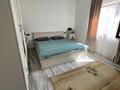 Жеке үй · 4 бөлме · 160 м² · 166 жүзд., Мәдениет ш/а. 12, бағасы: 85 млн ₸ в Алматы, Алатауский р-н — фото 18