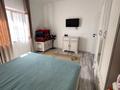 Жеке үй · 4 бөлме · 160 м² · 166 жүзд., Мәдениет ш/а. 12, бағасы: 85 млн ₸ в Алматы, Алатауский р-н — фото 19