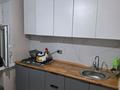 3-комнатная квартира · 60 м² · 5/5 этаж, Алтынсарин за 15 млн ₸ в Кентау