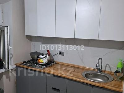3-комнатная квартира · 60 м² · 5/5 этаж, Алтынсарин за 15 млн ₸ в Кентау