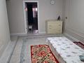 3-комнатная квартира · 60 м² · 5/5 этаж, Алтынсарин за 15 млн ₸ в Кентау — фото 3