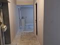 3-комнатная квартира · 60 м² · 5/5 этаж, Алтынсарин за 15 млн ₸ в Кентау — фото 4
