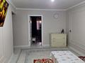 3-комнатная квартира · 60 м² · 5/5 этаж, Алтынсарин за 15 млн ₸ в Кентау — фото 5