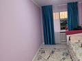 3-комнатная квартира · 60 м² · 5/5 этаж, Алтынсарин за 15 млн ₸ в Кентау — фото 6