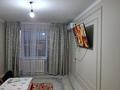 3-комнатная квартира · 60 м² · 5/5 этаж, Алтынсарин за 15 млн ₸ в Кентау — фото 7
