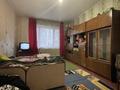 2-комнатная квартира, 53 м², 1/5 этаж, Суюнбая 292/4 за 24 млн 〒 в Алматы, Турксибский р-н — фото 4