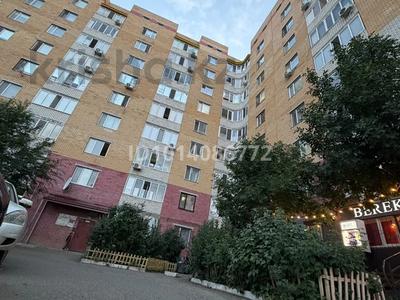3-бөлмелі пәтер · 81 м² · 3/9 қабат, Зачаганск пгт ш/а., Монке 83/2, бағасы: 30 млн ₸ в Уральске, мкр. Зачаганск пгт