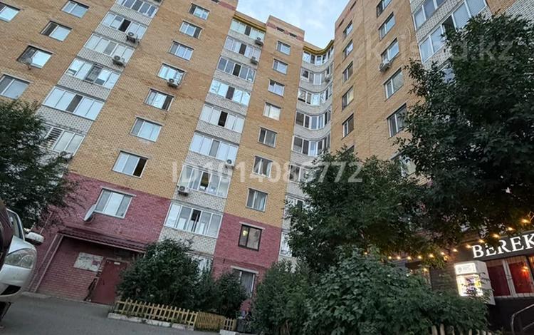 3-бөлмелі пәтер · 81 м² · 3/9 қабат, Зачаганск пгт ш/а., Монке 83/2, бағасы: 30 млн ₸ в Уральске, мкр. Зачаганск пгт — фото 6