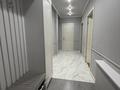 3-бөлмелі пәтер · 81 м² · 3/9 қабат, Зачаганск пгт ш/а., Монке 83/2, бағасы: 30 млн ₸ в Уральске, мкр. Зачаганск пгт — фото 2