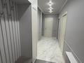 3-бөлмелі пәтер · 81 м² · 3/9 қабат, Зачаганск пгт ш/а., Монке 83/2, бағасы: 30 млн ₸ в Уральске, мкр. Зачаганск пгт — фото 4