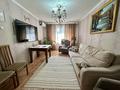 4-комнатная квартира · 75.1 м² · 3/5 этаж, Сатпаева за 56 млн ₸ в Алматы, Бостандыкский р-н