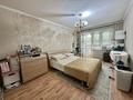 4-комнатная квартира · 75.1 м² · 3/5 этаж, Сатпаева за 56 млн ₸ в Алматы, Бостандыкский р-н — фото 10