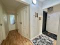 4-комнатная квартира · 75.1 м² · 3/5 этаж, Сатпаева за 56 млн ₸ в Алматы, Бостандыкский р-н — фото 18