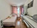 4-комнатная квартира · 75.1 м² · 3/5 этаж, Сатпаева за 56 млн ₸ в Алматы, Бостандыкский р-н — фото 4
