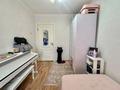 4-комнатная квартира · 75.1 м² · 3/5 этаж, Сатпаева за 56 млн ₸ в Алматы, Бостандыкский р-н — фото 5