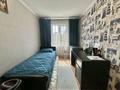 4-комнатная квартира · 75.1 м² · 3/5 этаж, Сатпаева за 56 млн ₸ в Алматы, Бостандыкский р-н — фото 7