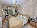 4-комнатная квартира · 75.1 м² · 3/5 этаж, Сатпаева за 56 млн ₸ в Алматы, Бостандыкский р-н — фото 9